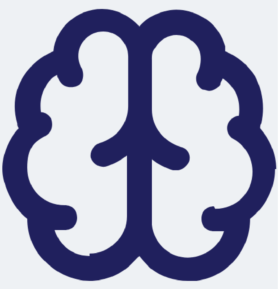 Amerigo 心理健康